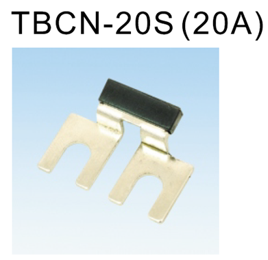 TBCN-20S連接片